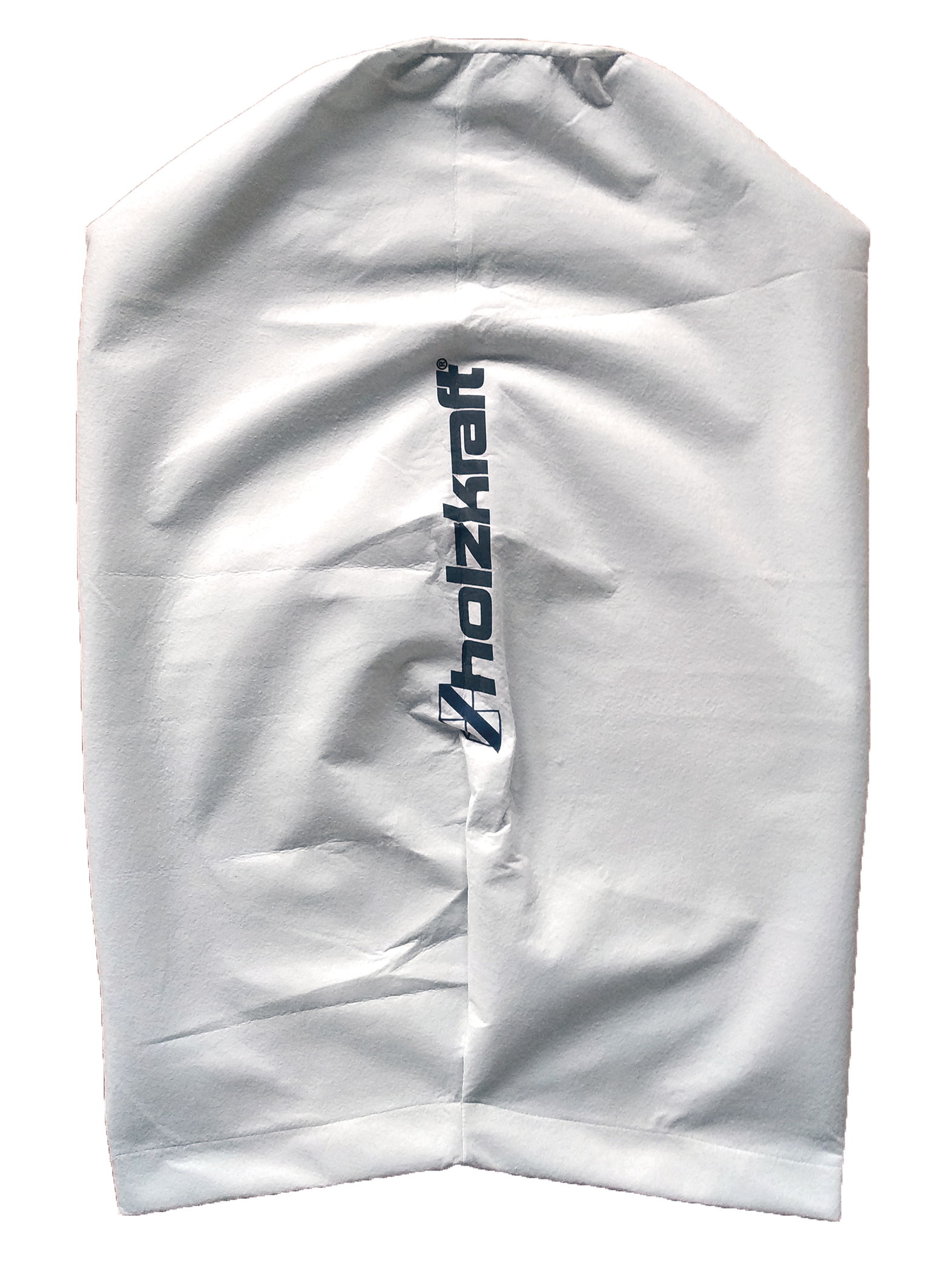 Holzkraft Szűrőzsák ASA 1901 / 1903 / 2803 berendezésekhez termék fő termékképe