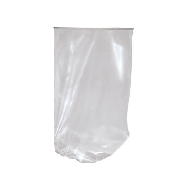 Holzstar LDPE SAA2003/3003 forgács zsák - 10 db/csomag termék fő termékképe