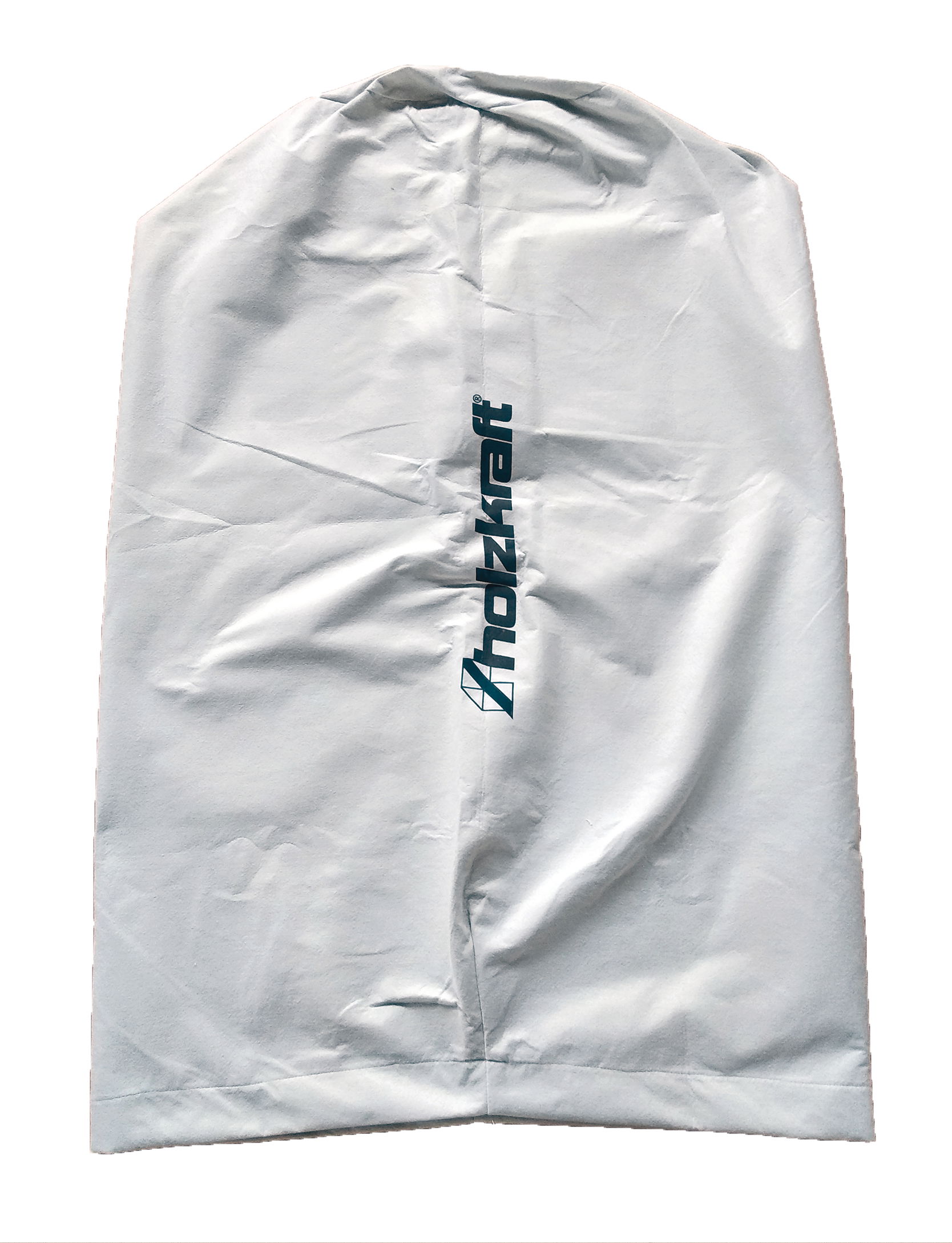 Holzkraft finom szűrőszák ASA 4303 elszívóhoz termék fő termékképe