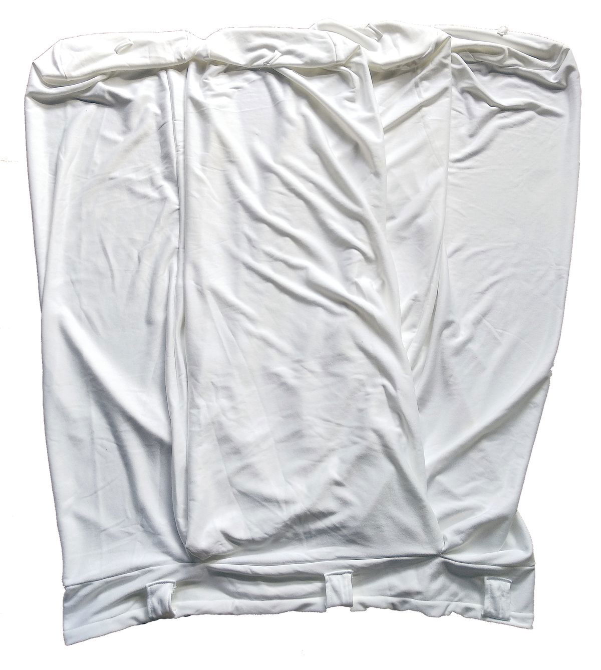 Holzstar szűrőszák ASA 7703 elszívóhoz termék fő termékképe