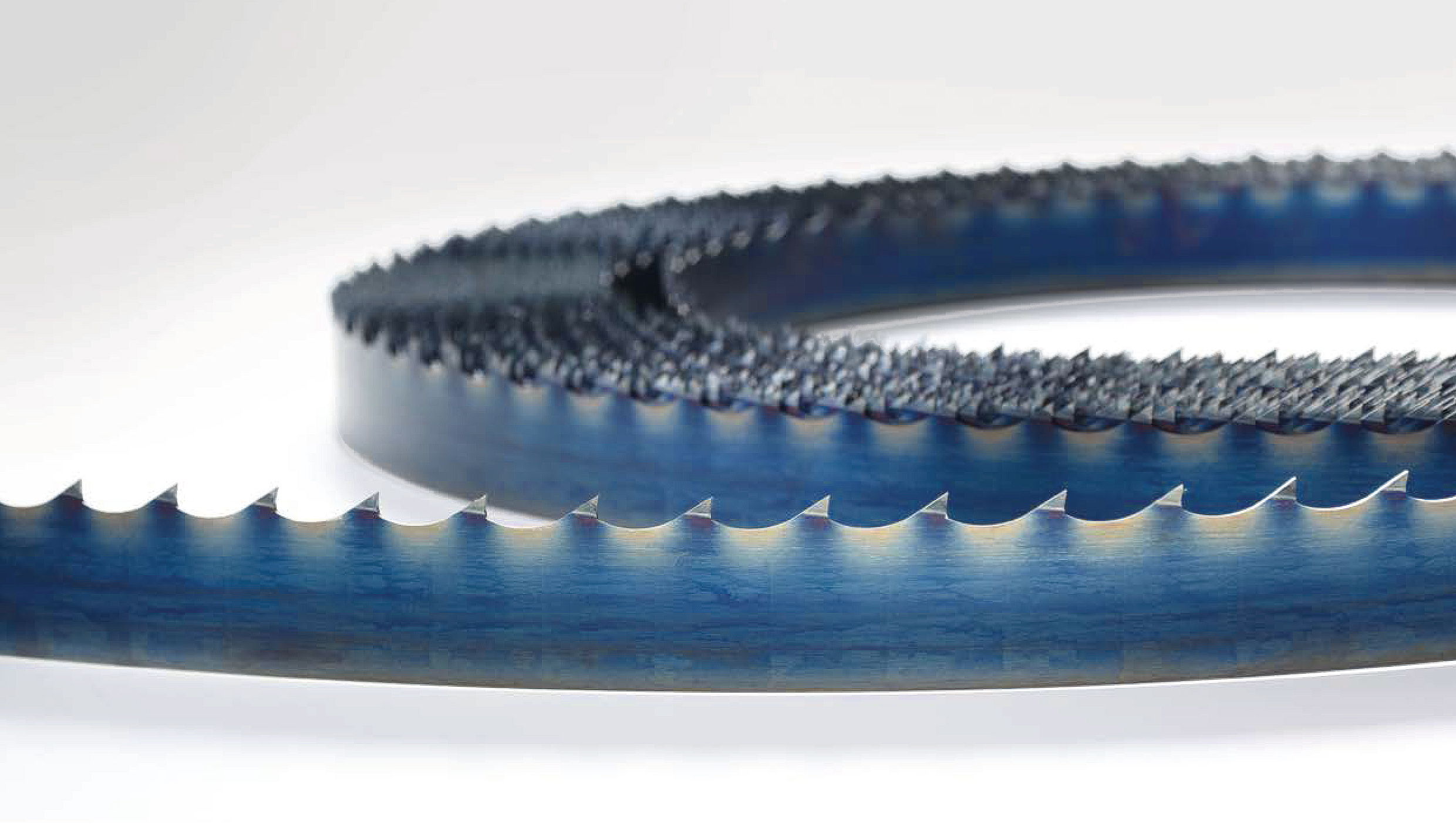 HOLZKRAFT Holzstar 1575 x 6 x 0,36 mm, 14 ZpZ faipari fűrészszalag termék fő termékképe