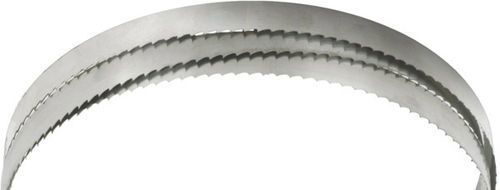 HOLZKRAFT Szalagfűrészlap 3865x25x05mm termék fő termékképe