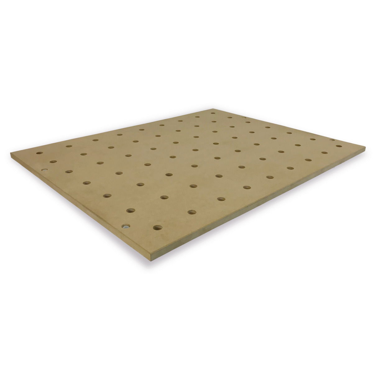 Holzkraft eyelet board for UWT 3200 termék fő termékképe