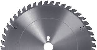 Holzstar fűrésztárcsa 305 x 30 x 3,2mm (KGZ 305 E-hez) termék fő termékképe