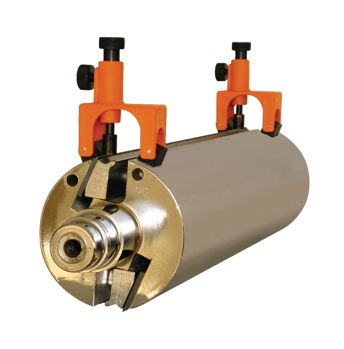 HOLZKRAFT Holzstar Barkomat Gyalukés-beállító mérőeszköz ADH gépekhez termék fő termékképe