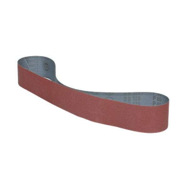 Holzkraft csiszolószalag 3000x150 K120 5db/csomag termék fő termékképe