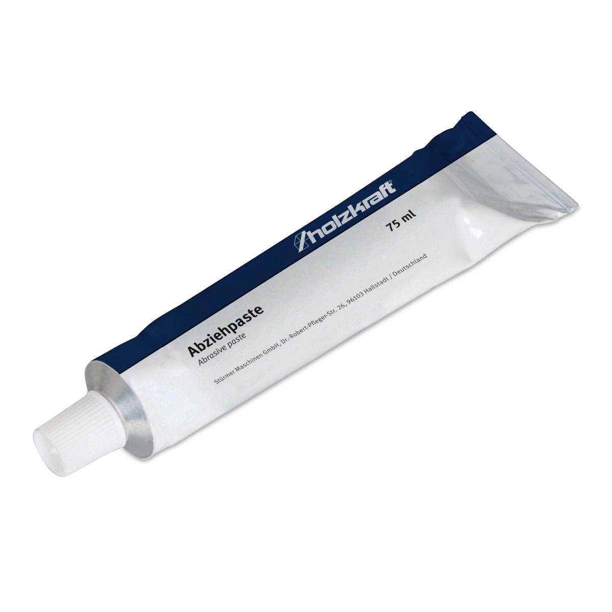 Holzkraft Hónolási componens termék fő termékképe