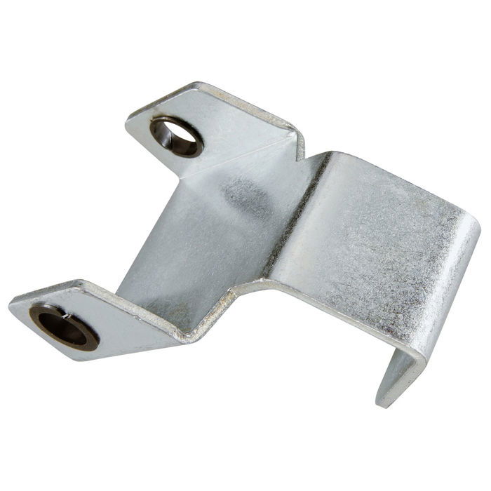 Holzkraft NTS 255 VR-A170-NSS balta tartó termék fő termékképe