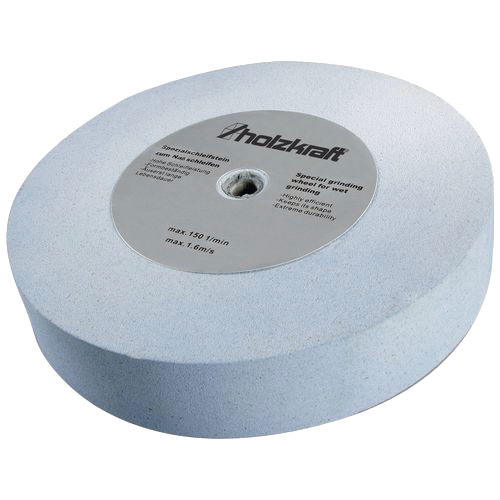 Holzkraft köszörűkő Ø 250 x 50 x 12 mm NTS 256 géphez termék fő termékképe