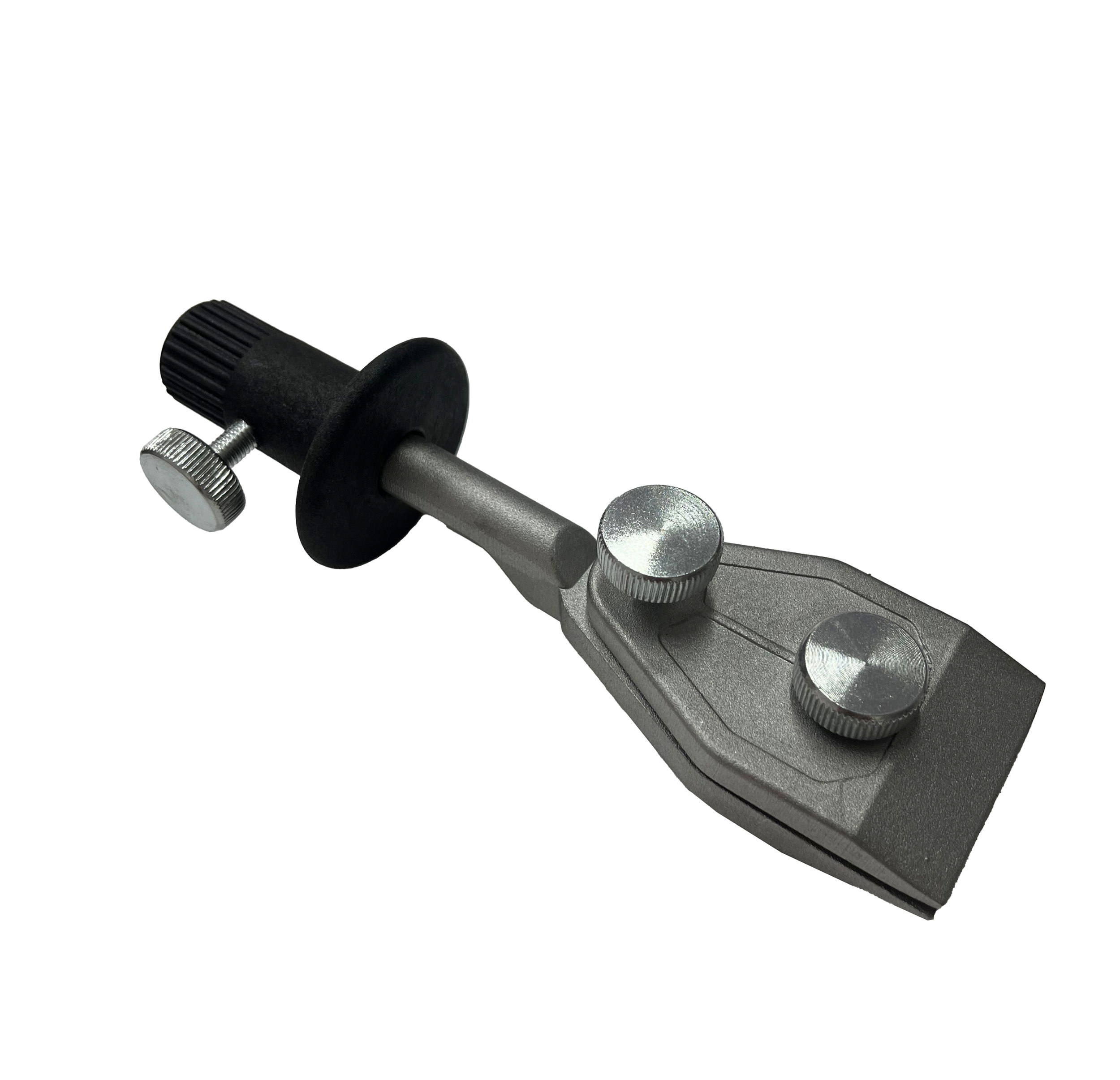 Holzkraft VR40-100-NTS kis kés tartó termék fő termékképe