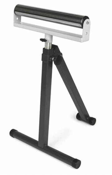 Holzstar Munkadarab támasztóállvány MS 1 R termék fő termékképe