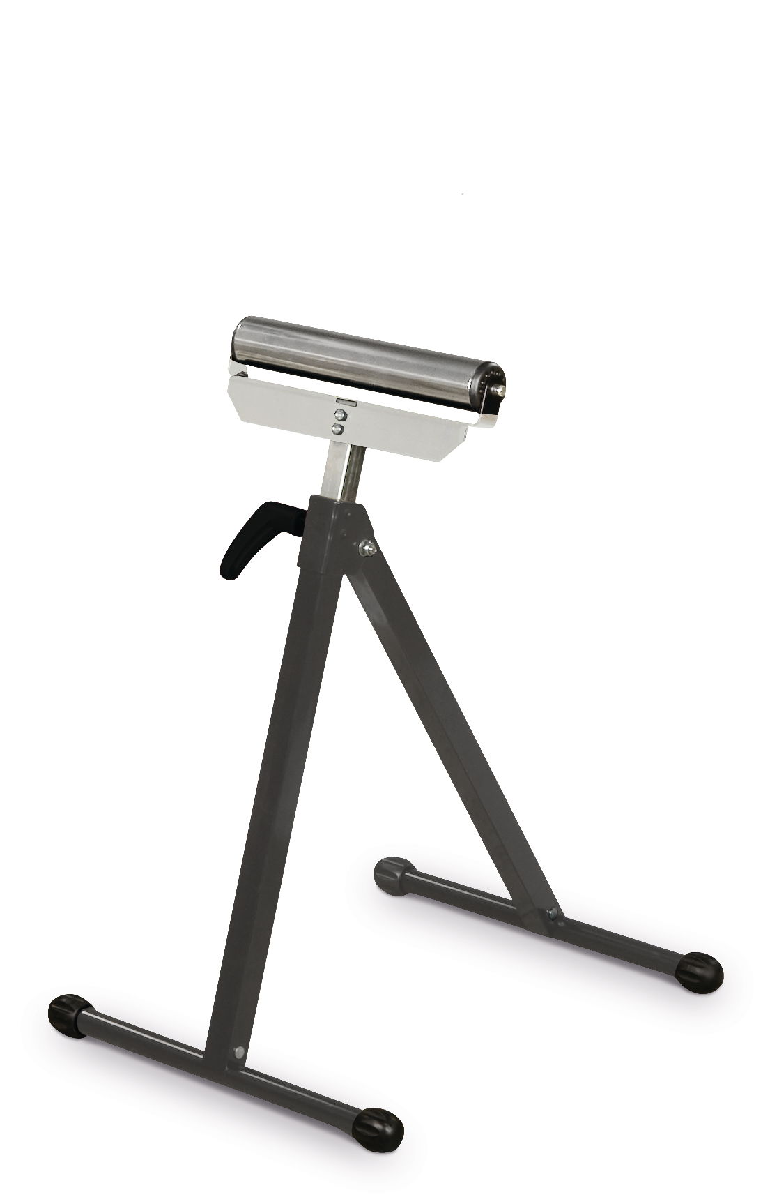 Holzstar anyagtovábbító állványos görgő MS 3 R termék fő termékképe