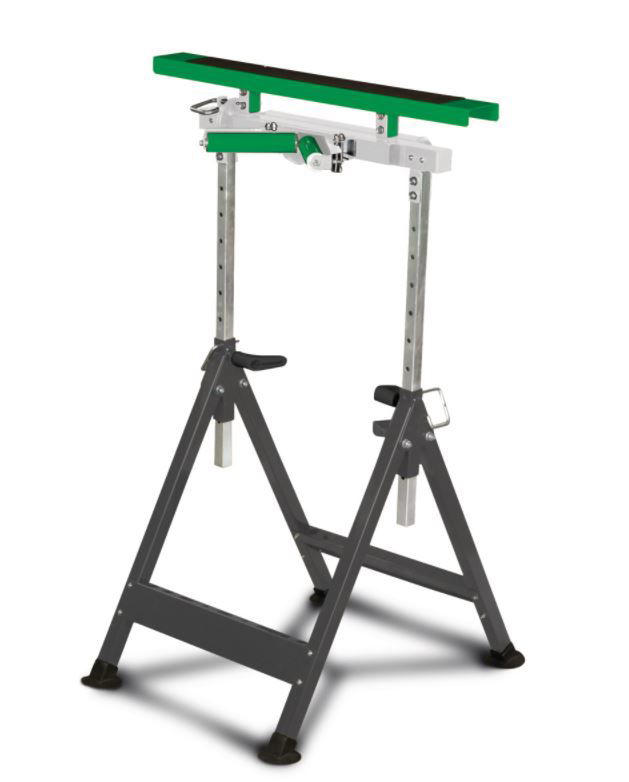 HOLZSTAR Univerzális anyagtartó UMS1 termék fő termékképe