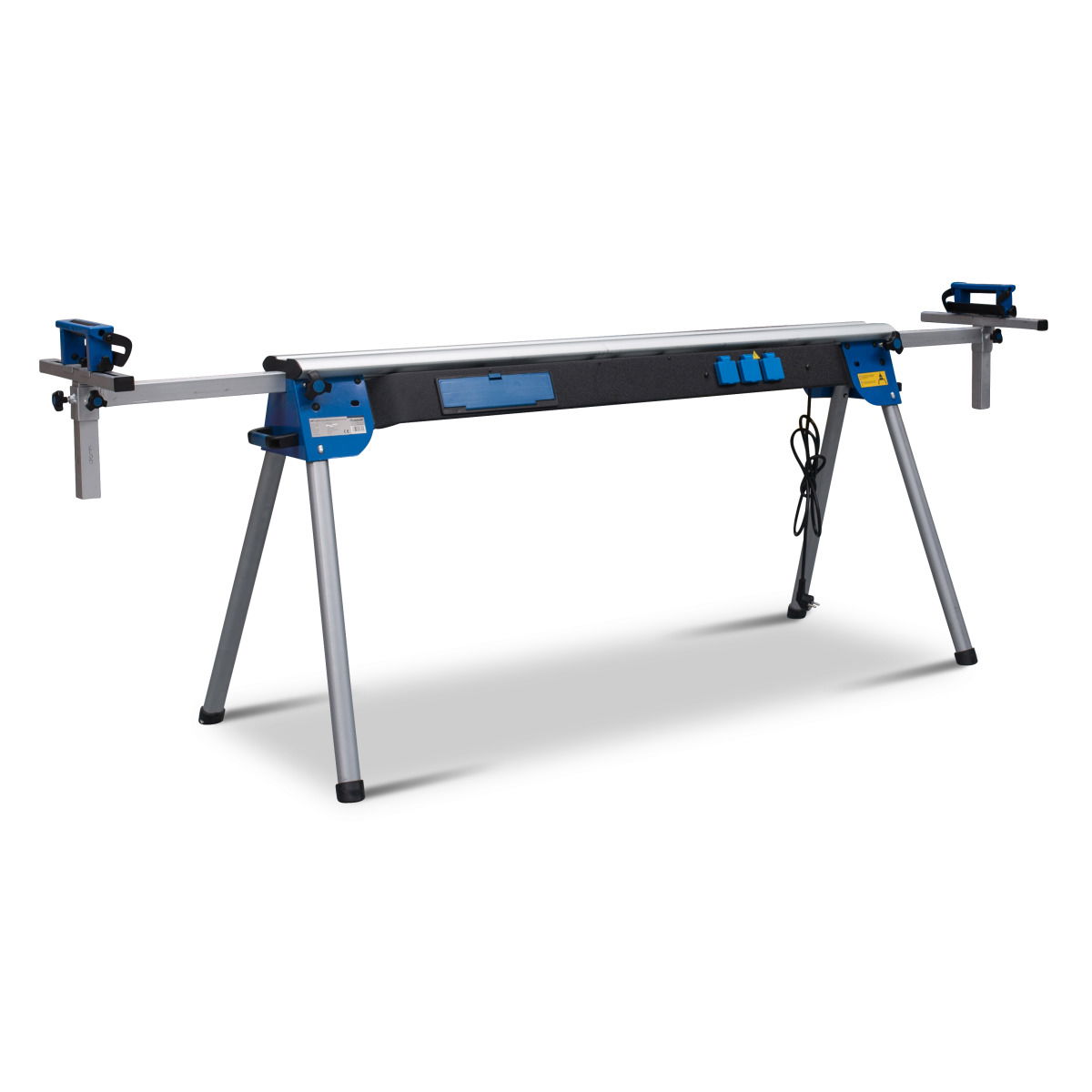 Holzkraft UWT 3200 univerzális munkaasztal termék fő termékképe