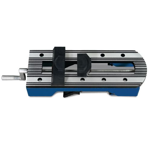 Holzkraft UWT 3200 univerzális munkaasztalhoz satu termék fő termékképe