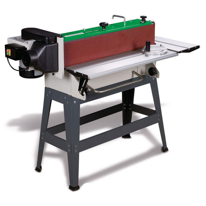 Holzstar Élcsiszológép KSO 790 (230 V) termék fő termékképe