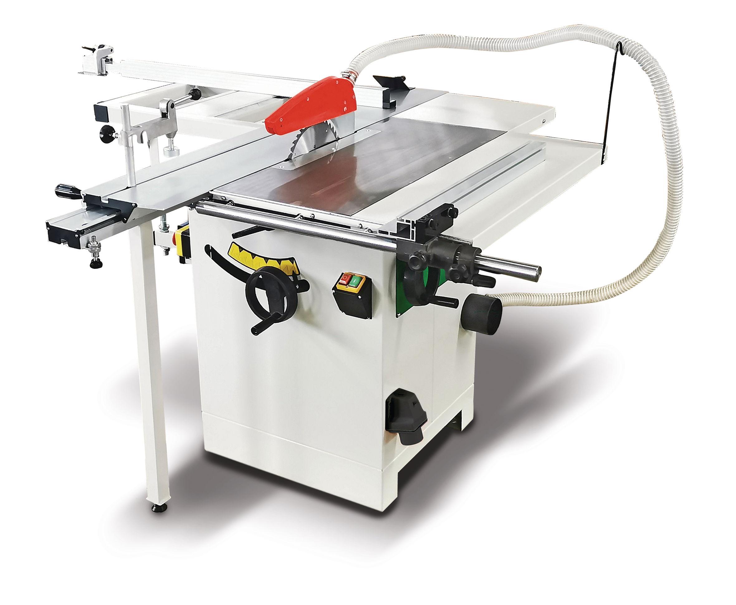 Holzstar FKS 255-1300 lapszabász gép termék fő termékképe