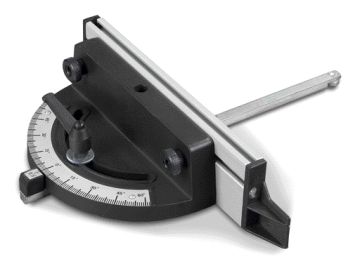 Holzstar szögütköző szalagfűrészhez termék fő termékképe