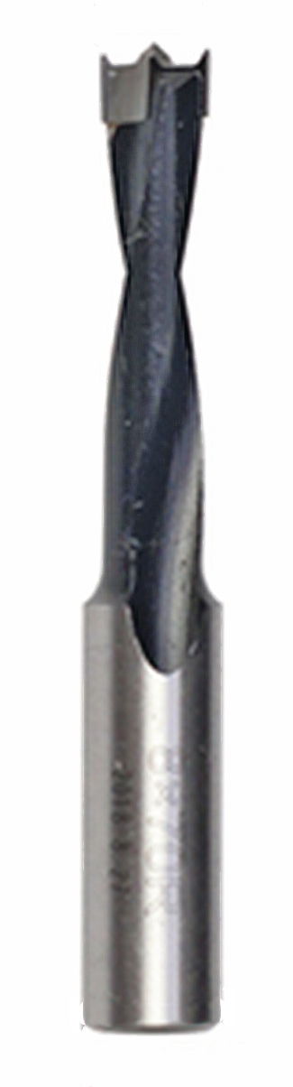 Holzstar fatipli marószár (Ø12mm, szár-Ø 10mm) termék fő termékképe