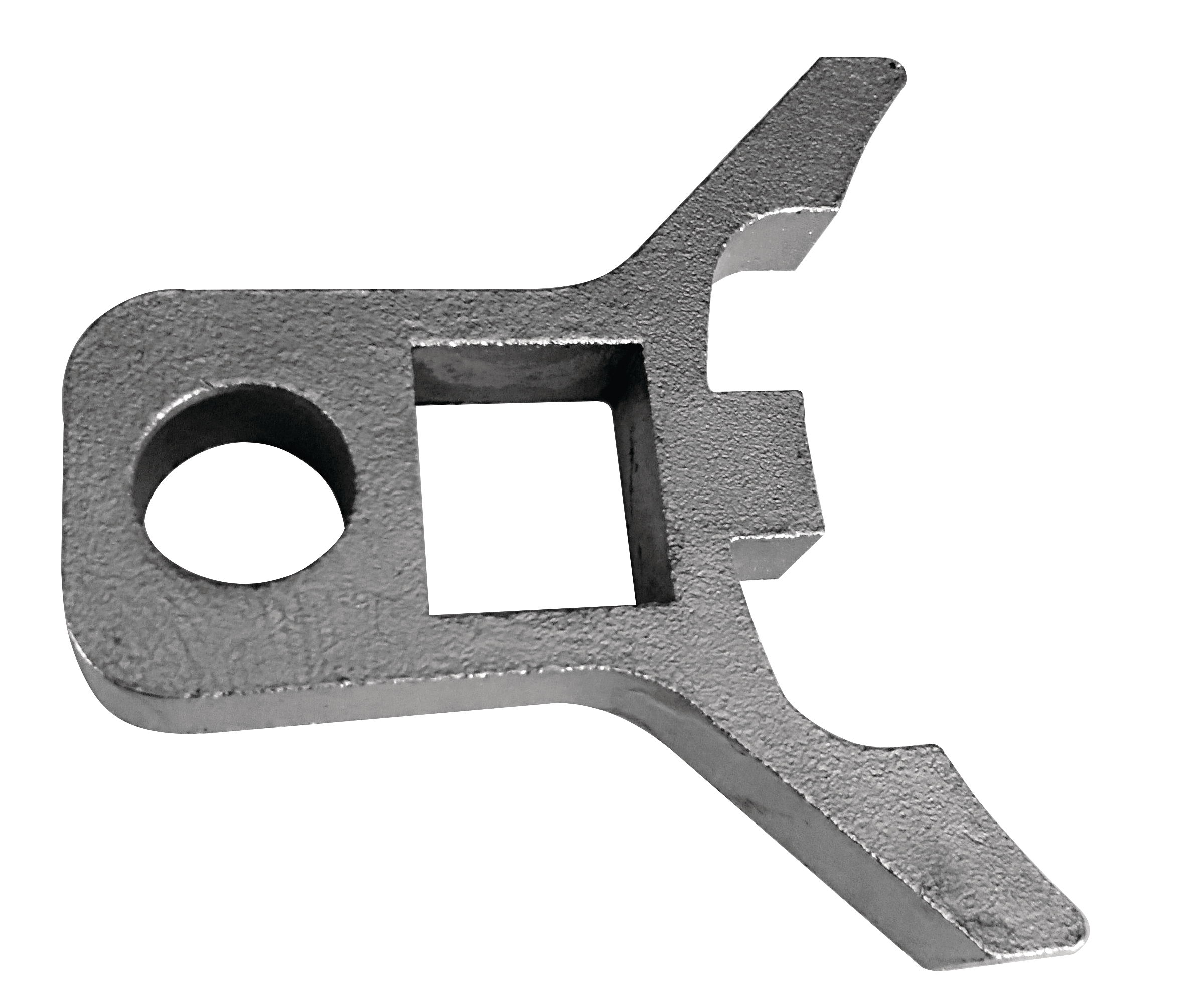 Holzstar Késbeállító mérőeszköz ADH 26C / 31C / 41C gépekhez termék fő termékképe