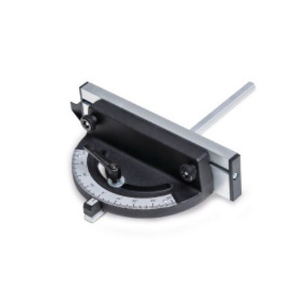 Holzstar Szögütköző BTS 250 termék fő termékképe