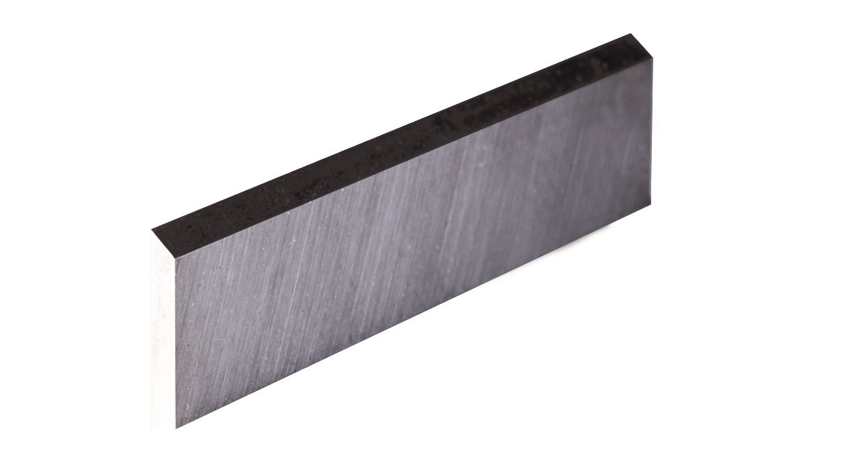 Holzstar pótkés készlet 410 x 25 x 3,15 mm Tri HSS M42 (3db) ADH 41C géphez termék fő termékképe