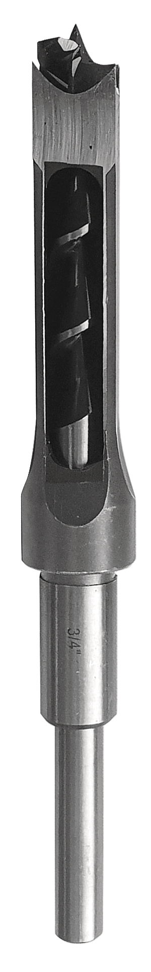 Holzstar Üreges véső 19,00 mm (3/4") termék fő termékképe