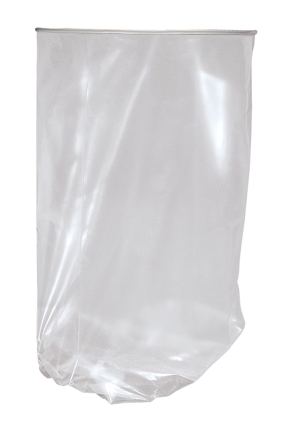 Holzkraft Forgácszsák LDPE ASA 7703 termék fő termékképe