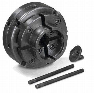 Holzstar faipari 4 pofás tokmány készlet átmérő 100mm termék fő termékképe