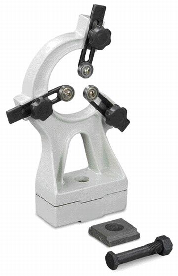 Holzstar DB 1100-hoz állóbáb faipari termék fő termékképe