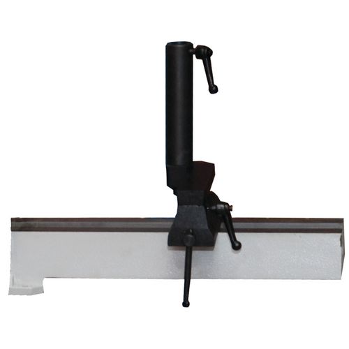 Holzstar DB 1100 külső forgó egység termék fő termékképe