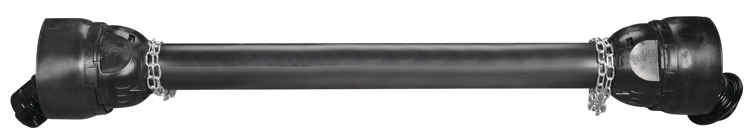 Holzkraft HSE / HS összekötő-kardántengely PTO agregátorokhoz termék fő termékképe