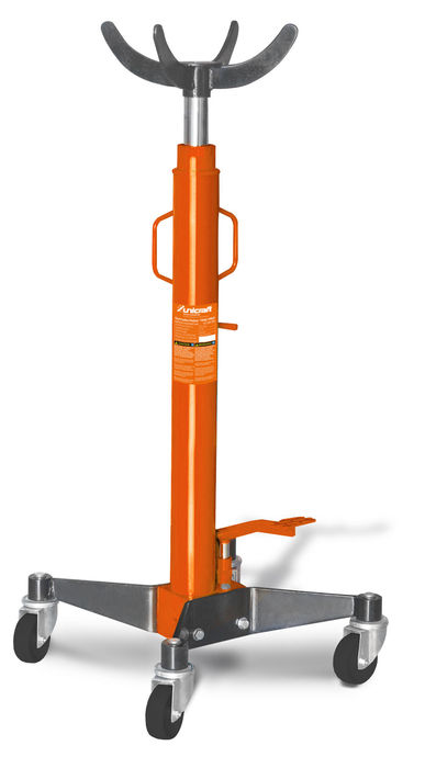 UNICRAFT Hidraulikus emelő GH 1500 Pro termék fő termékképe