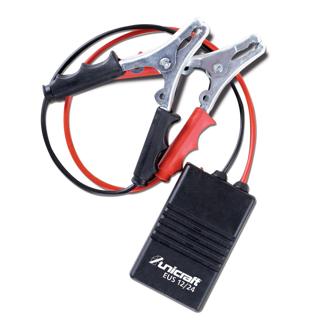 UNICRAFT EU 12/24 elektronikus túlfeszültség védelem termék fő termékképe