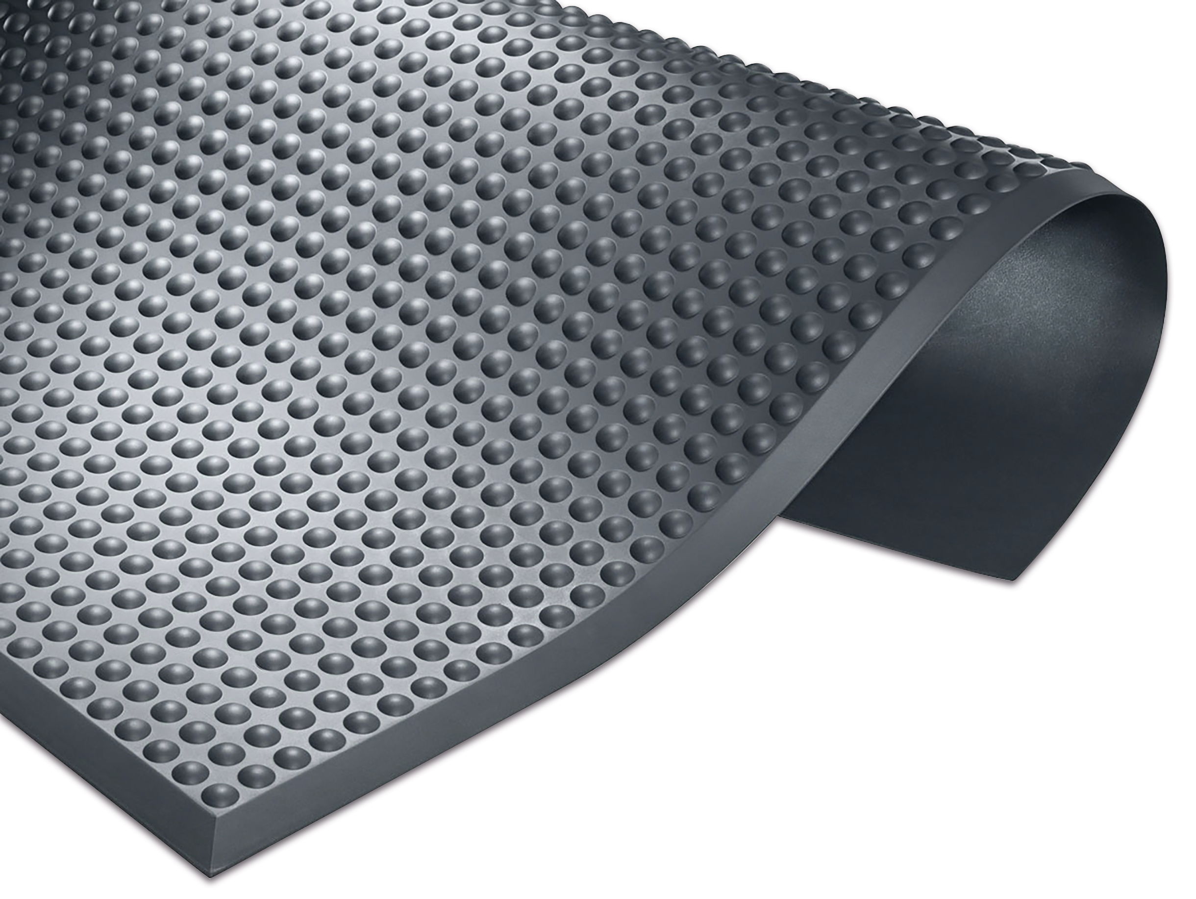 Unicraft Gumiszőnyeg (1840 x 940mm) termék fő termékképe