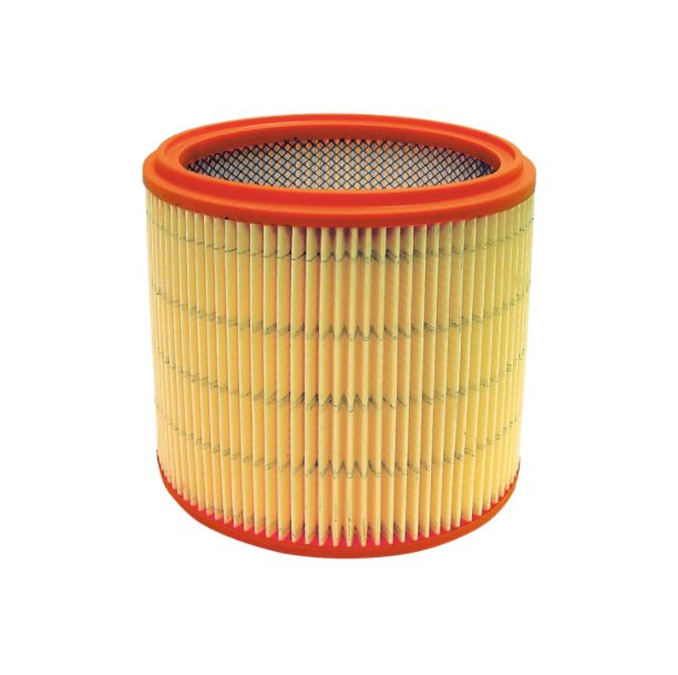 Cleancraft HEPA H13 szűrő termék fő termékképe