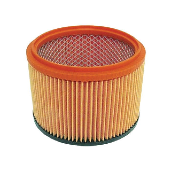 Cleancraft Hepa szűrő (Poly M43 1 Micron) termék fő termékképe