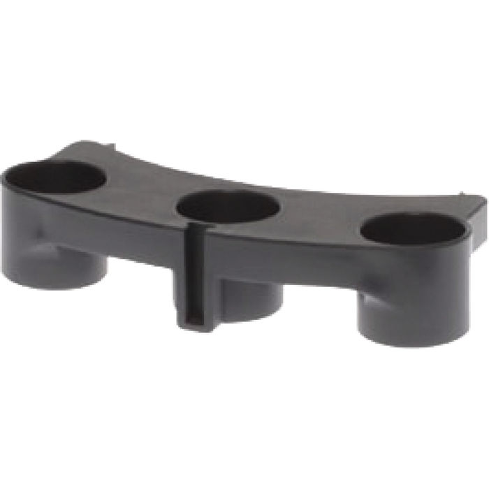 Cleancraft porszívófúvóka és -szívócső tartó flexCAT 112 Q B / 116 Q porszívókhoz termék fő termékképe