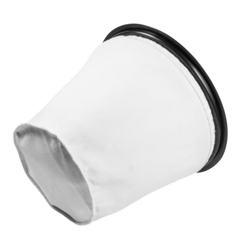 Cleancraft előszűrő - komplett szett termék fő termékképe