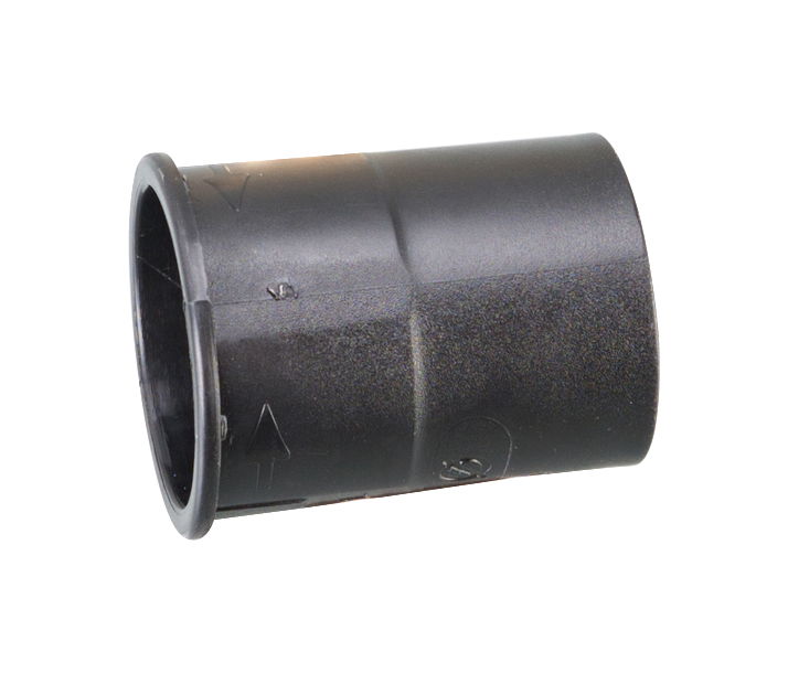 Cleancraft Szűkítő résszívóhoz termék fő termékképe