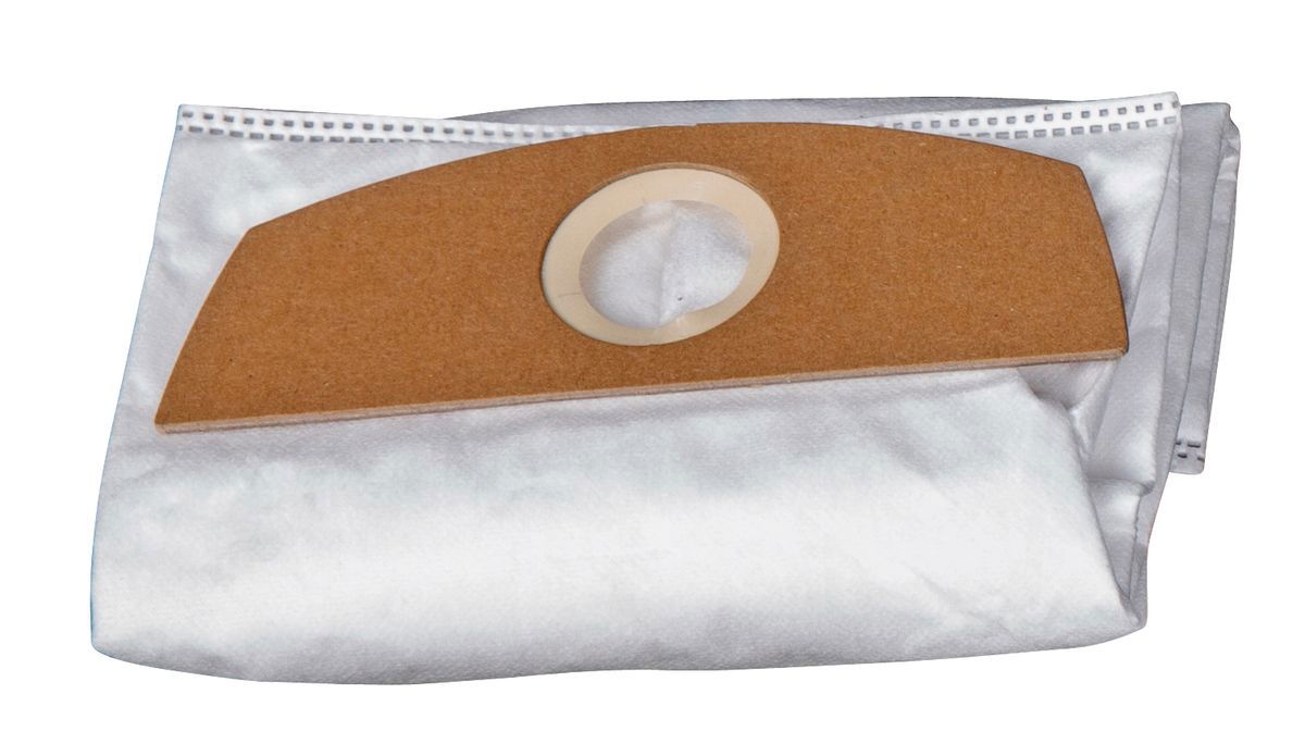 Cleancraft porszívózsák dryCAT 16 L-Class porszívóhoz termék fő termékképe