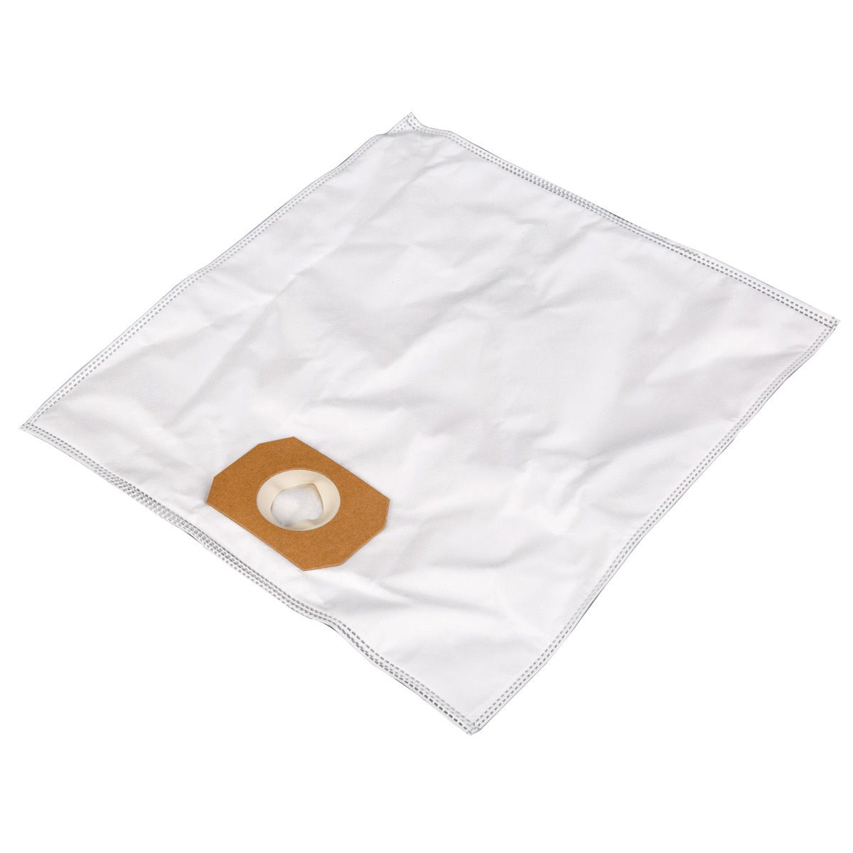 Cleancraft flexCAT 111 Q porszívóhoz porzsák (10 db / csomag) termék fő termékképe