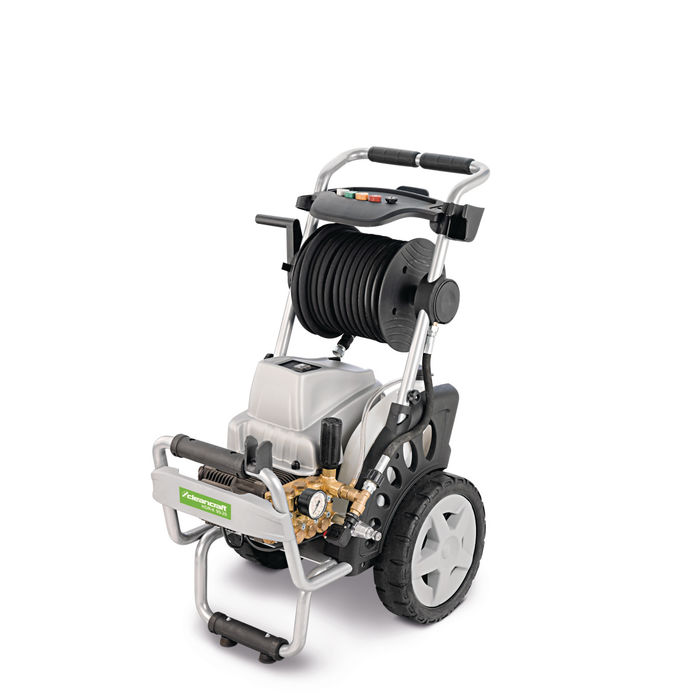 Cleancraft HDR-K 90-20 hidegvizes magasnyomású mosó termék fő termékképe
