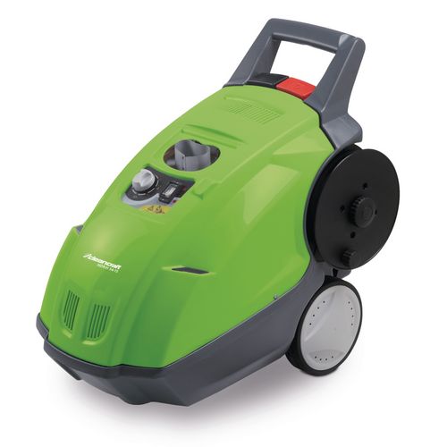 Cleancraft HDR-H 54-15 (400 V) melegvizes magasnyomású mosó termék fő termékképe