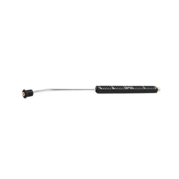 Cleancraft GLS1 700 mm szórófej fúvóka nélkül termék fő termékképe