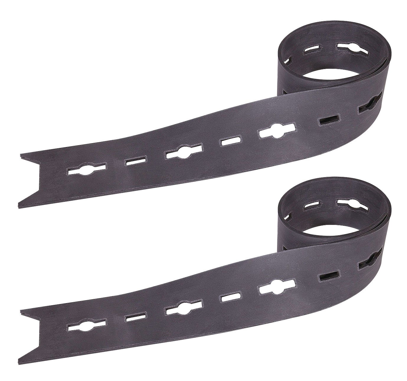 Cleancraft SL-ASSM 1000  vákum szárny termék fő termékképe