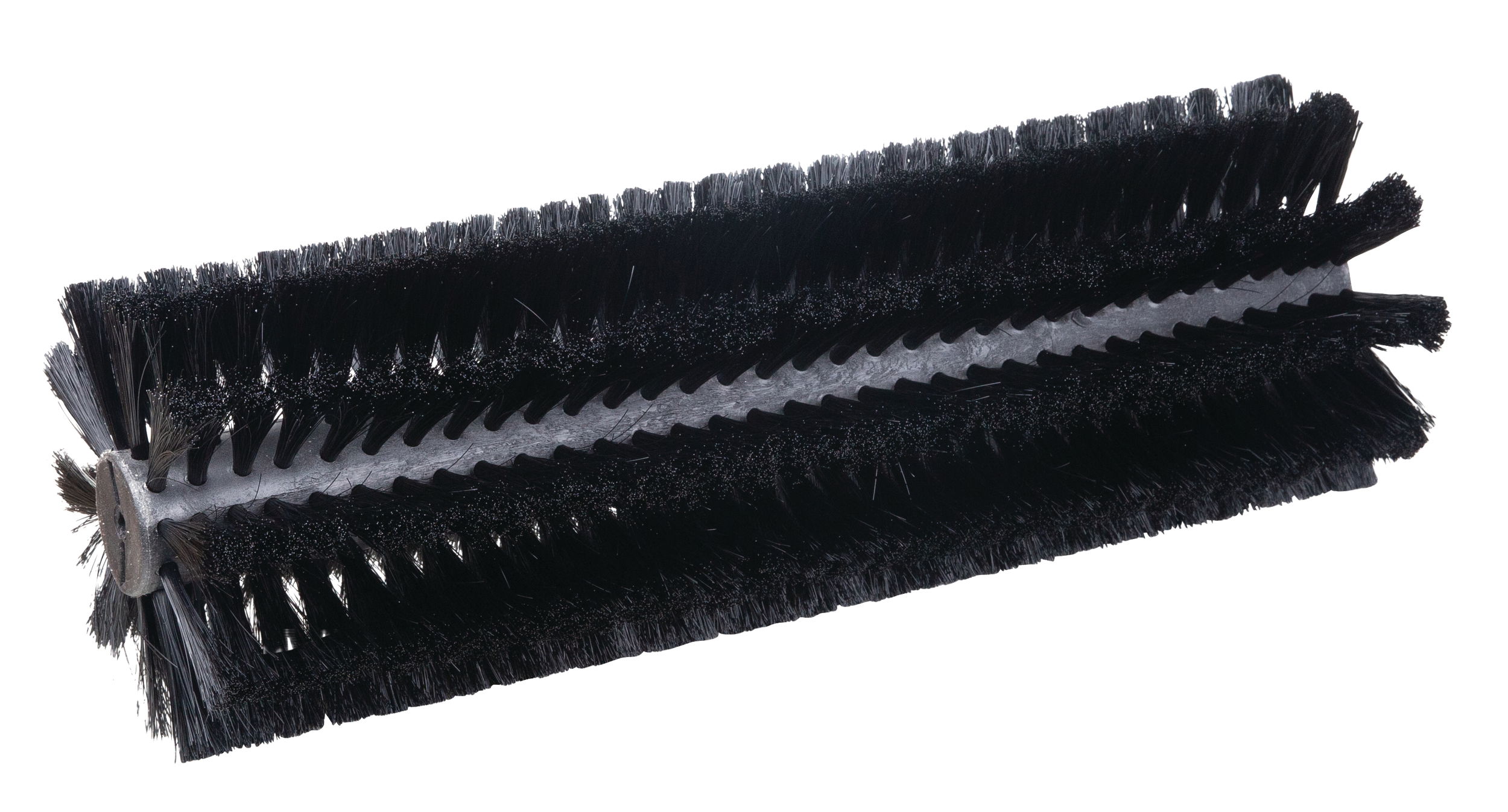 CLEANCRAFT  Hengerkefe HKM 800-hoz 450/0,25 mm termék fő termékképe