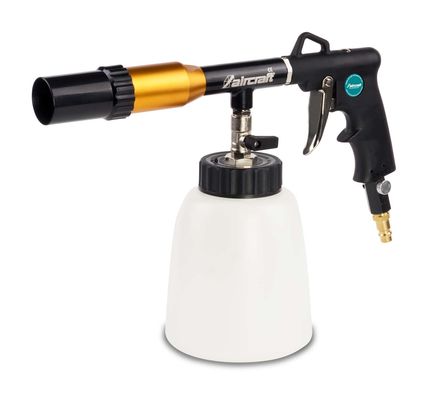 Aircraft RP tisztítópisztoly termék fő termékképe