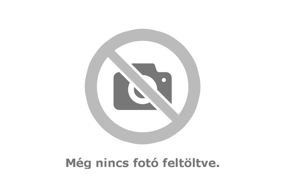 Metallkraft 3/8" szürkeöntvény hajlítószegmens HBP gépekhez termék fő termékképe