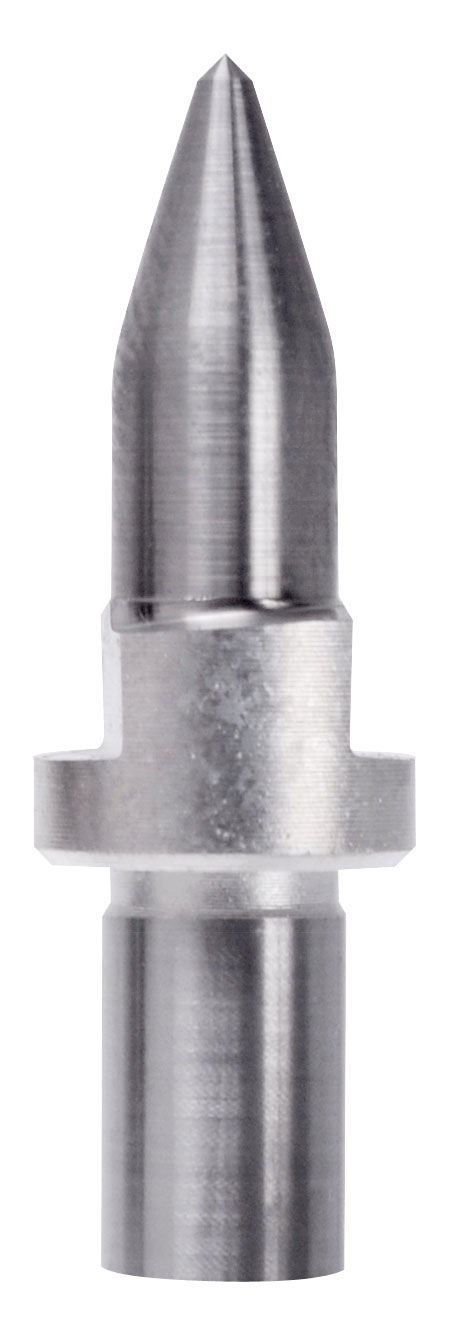 Optimum THERMDRILL  CUT M5 folyatófúró (hosszú) termék fő termékképe